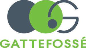 Gattefossé Corporation logo