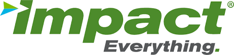 Impact Products, LLC logo