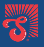 Super Bakery, Inc. logo
