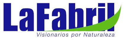 La Fabril C. por A. logo