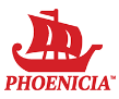 Phoenicia Group Inc logo
