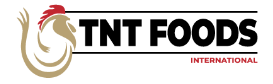 TNT Foods International Inc logo