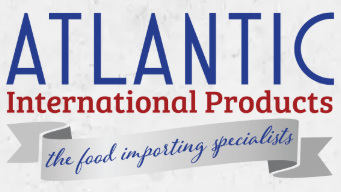 Atlantic International Products logo