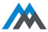 Martin Marietta Magnesia Specialties logo