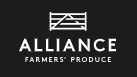 Alliance Group Limited logo