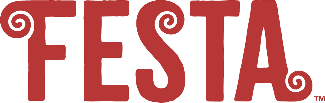 Festa Foods, LLC logo