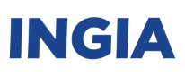 Ingia Bio, Inc logo