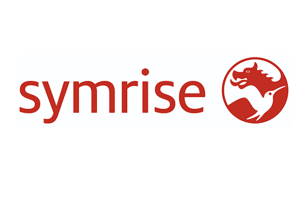 Symrise Mexico logo