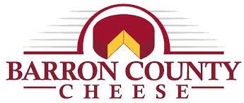 Barron County Cheese, LLC logo