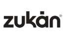 ZUKAN S.L.U logo