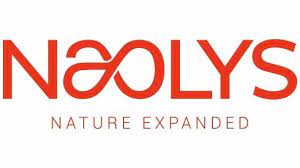 Naolys logo