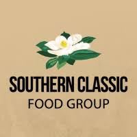 Southern Classic Foods logo