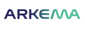 Arkema Inc. USA logo