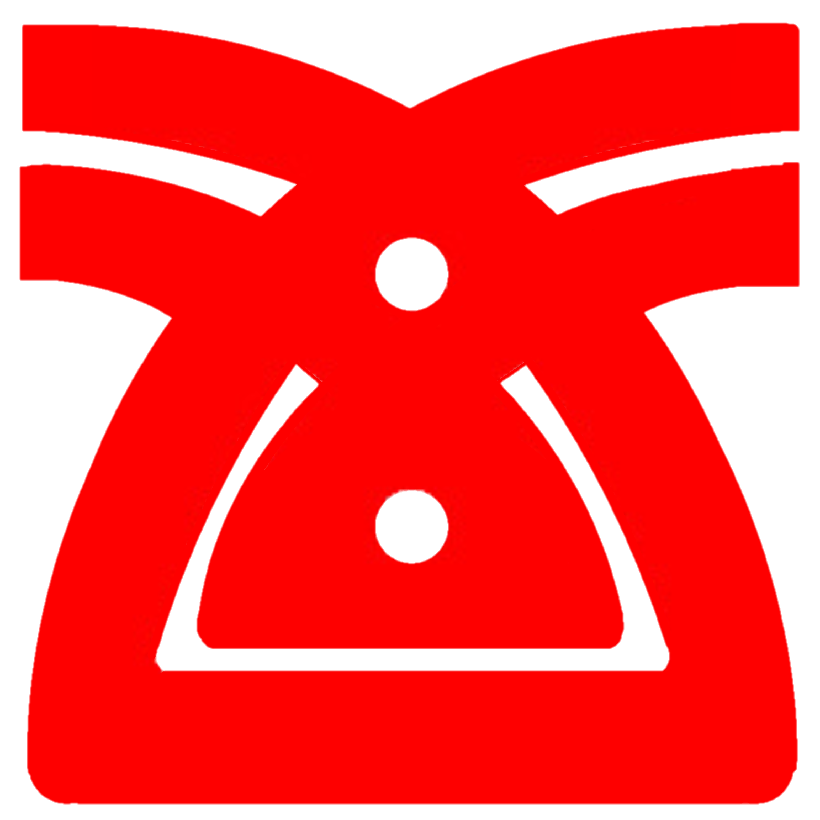 NMH PACKAGING PTE LTD PHILIPPINE BRANCH logo