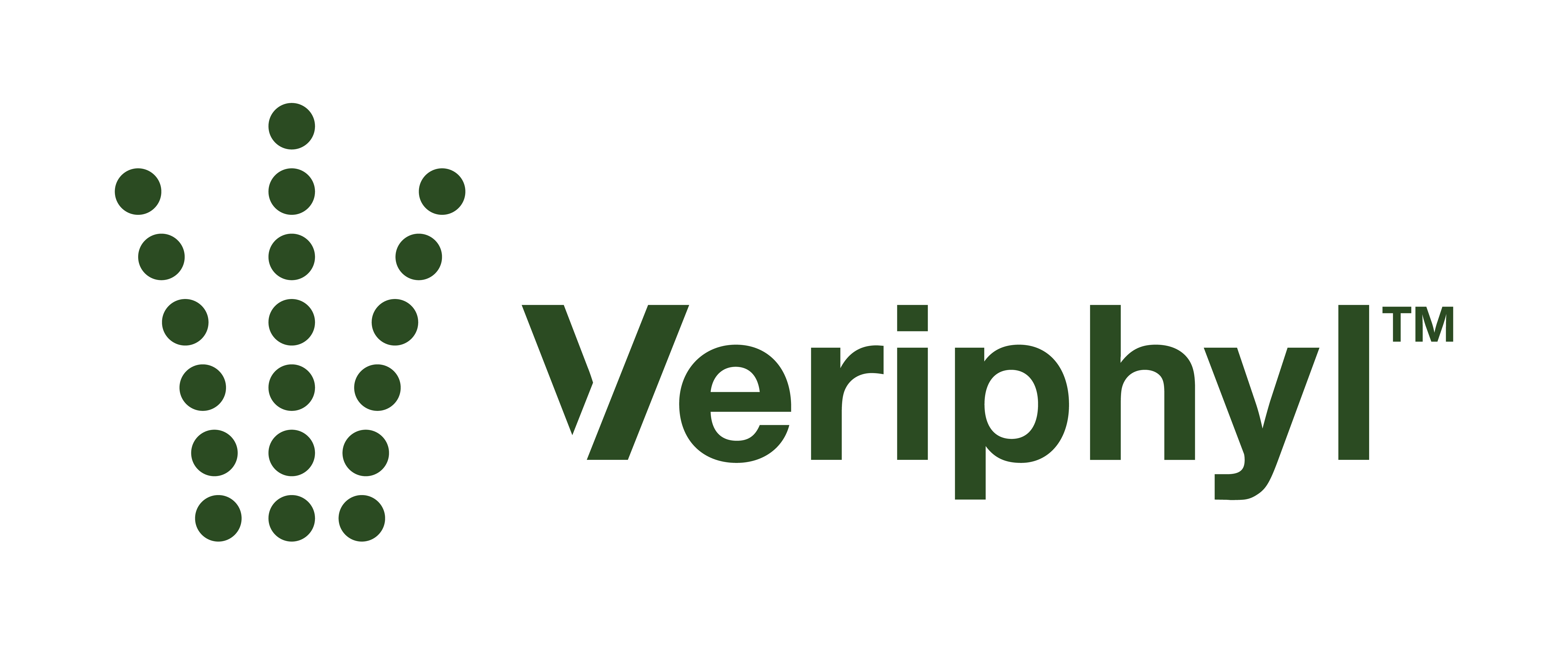 Veriphyl P4 97.5% product image