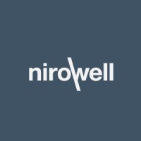 NiroWell logo