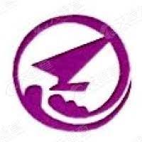 Shenyang Ziquan Packaging Co., Ltd. - 沈阳紫泉包装有限公司 logo