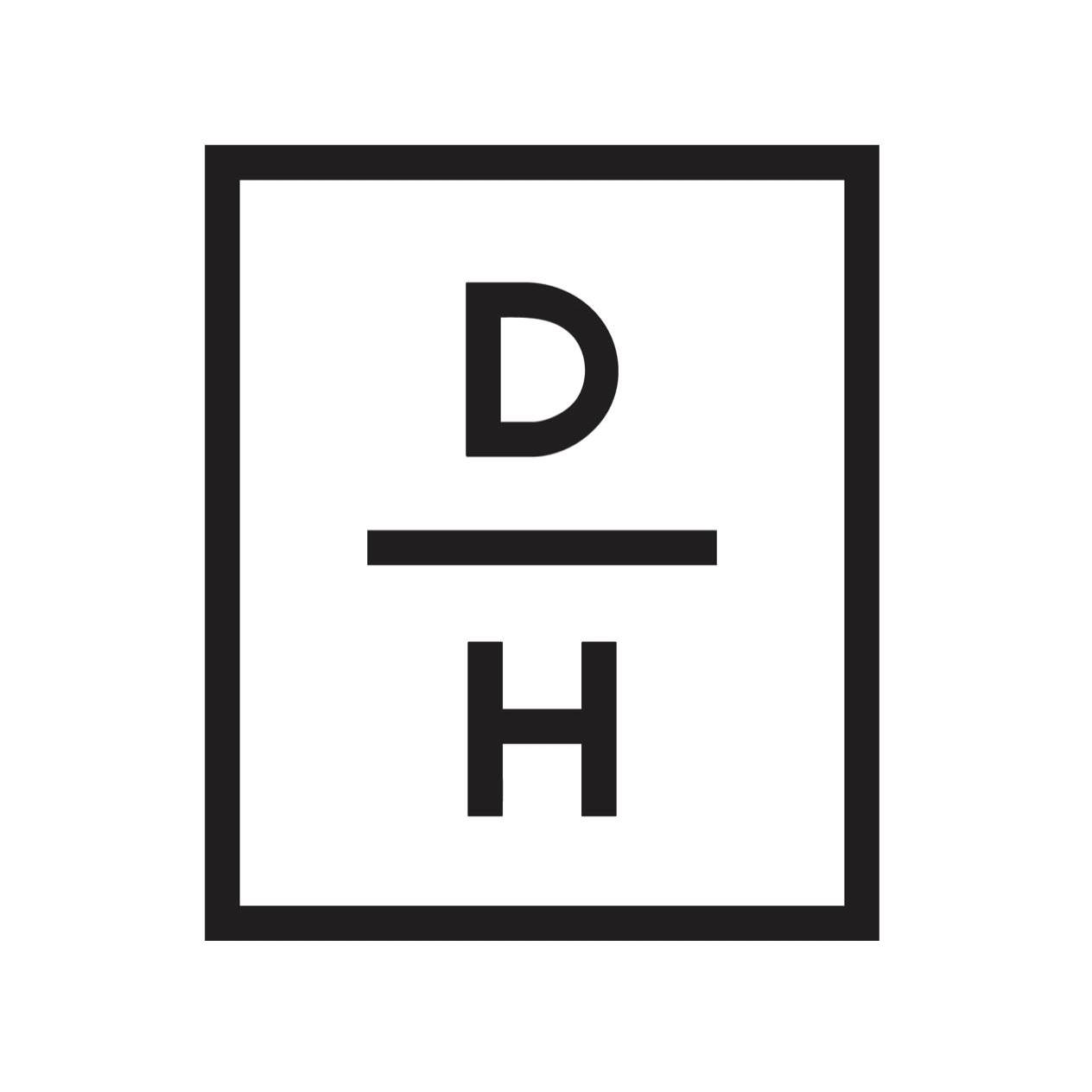 Daily Harvest, Inc logo