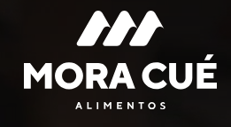 Alimentos Mora Cue S.A. logo