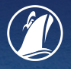 Mercantile International Ship Stores Panama, S.A. logo
