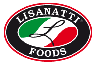 Lisanatti Foods logo
