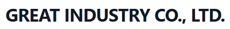 Great Industry Co.,Ltd. logo