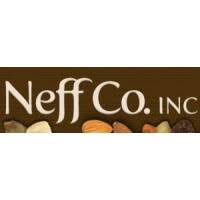 Neff Co., Inc. logo