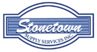 Stonetown Supply Services Inc logo
