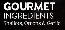 Gourmet Ingredients BV logo