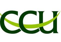 Cia Industrial Cervecera S.A. logo