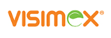 Visimex Corporation logo