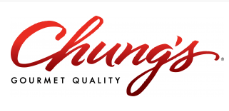 Chung's Products, L.P. logo