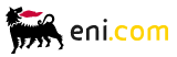 Ecofuel S.p.A. logo