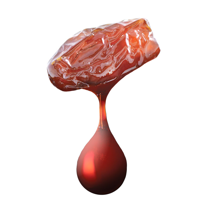 Gurun Emas Date Syrup 25kg product image