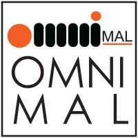 Omni Mal Agencies Sdn Bhd logo