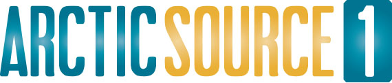 ArcticSource1 LLC logo