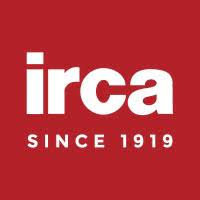 Irca Group USA LLC logo