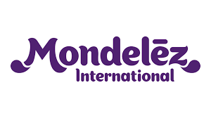 Mondelez Hellas S.A. Trade of Chocolate and Packaged Foods logo