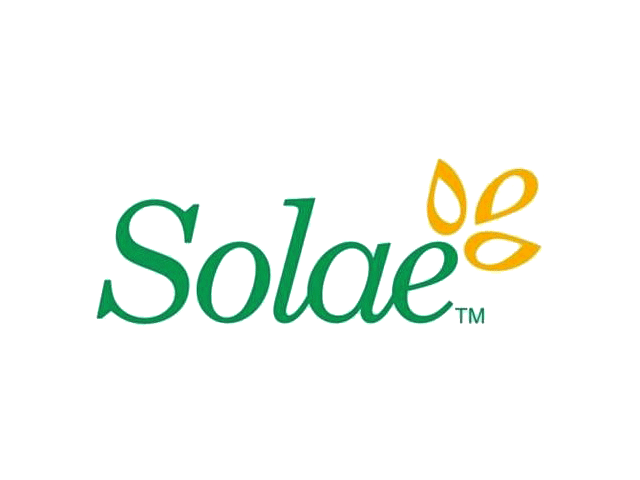 Solec SF-10 product image