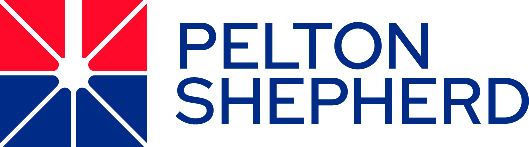 Pelton Shepherd Industries logo