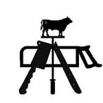 Jim Henry Enterprises logo