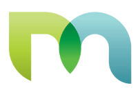 Moorepark Technology Ltd logo