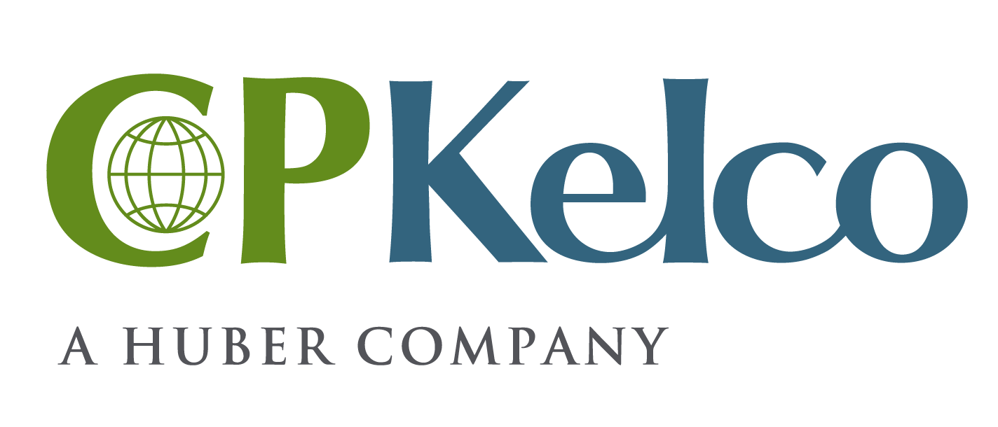 CP Kelco logo