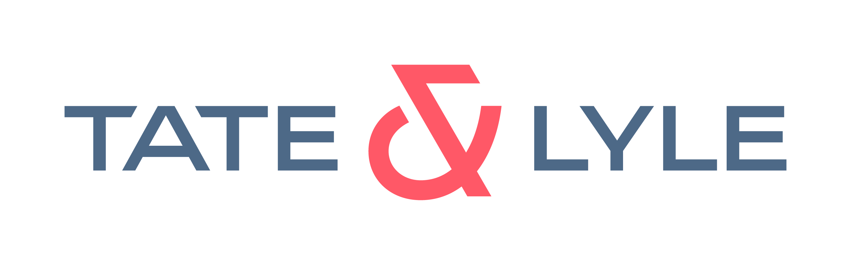 CP Kelco logo