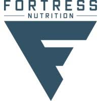 Fortress Nutrition LLC logo