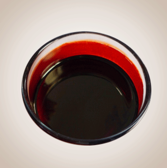 AstaZine® Astaxanthin Oil 10% product image