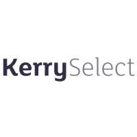 KerrySelect logo
