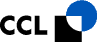 CCL Label logo