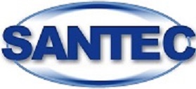 Santec Chemicals Corp logo