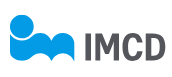 IMCD Philippines Corporation logo